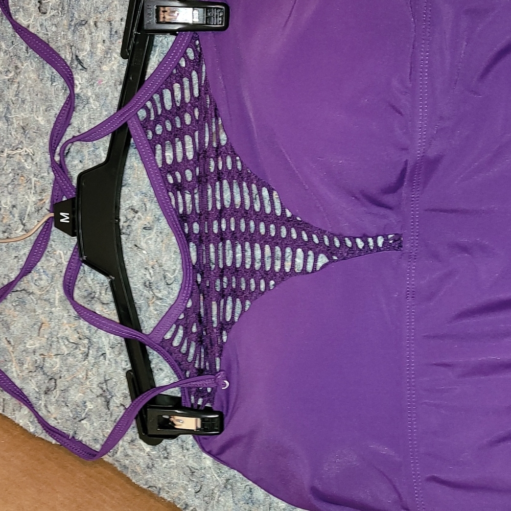 MOVING SALE!!!!Jaclyn Smith swimsuit